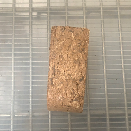 Mojo Qubes -Cherry for enhancing flavor in grills, smokers, and cookers, perfect for barbecue enthusiasts and pitmasters.