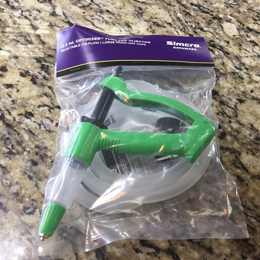 Best Damn Injector ( BDI ) for BBQ, perfect for marinades, includes high flow injector tools for grilling enthusiasts.