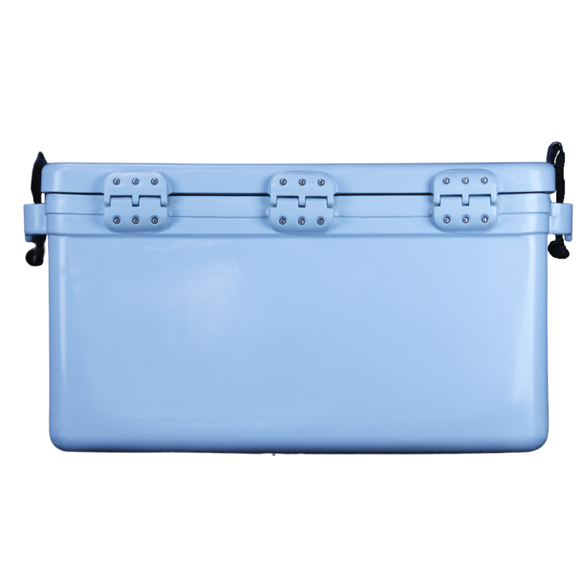 ICEY-TEK 70 Quart Cooler (FREE SHIPPING)