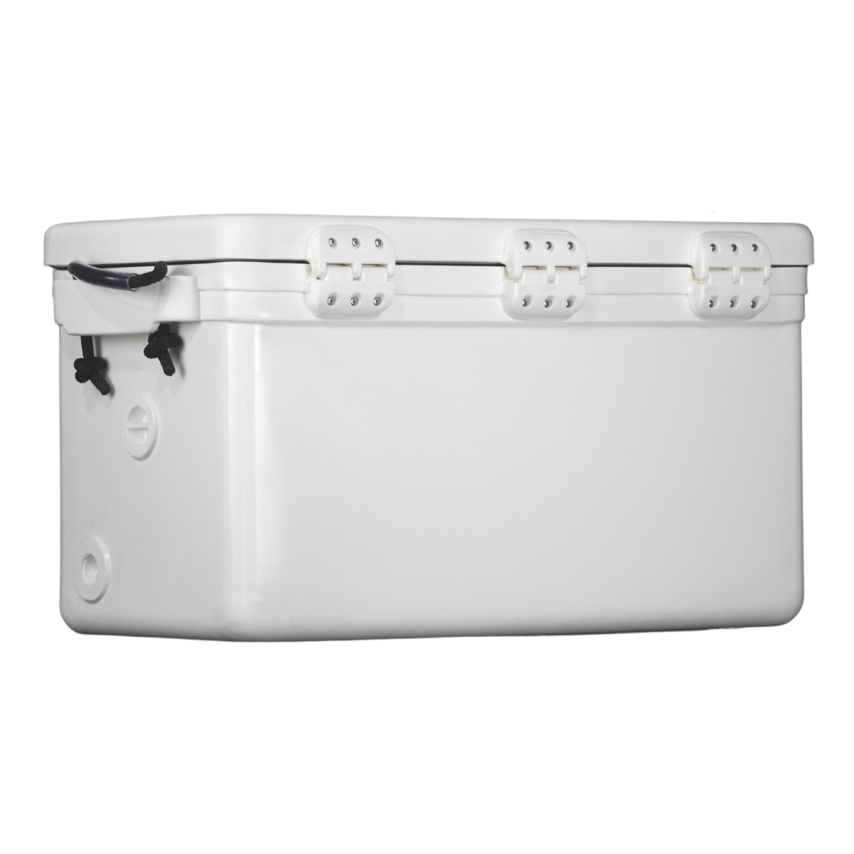 ICEY-TEK 70 Quart Cooler (FREE SHIPPING) for outdoor grills, tailgating, and camping adventures.