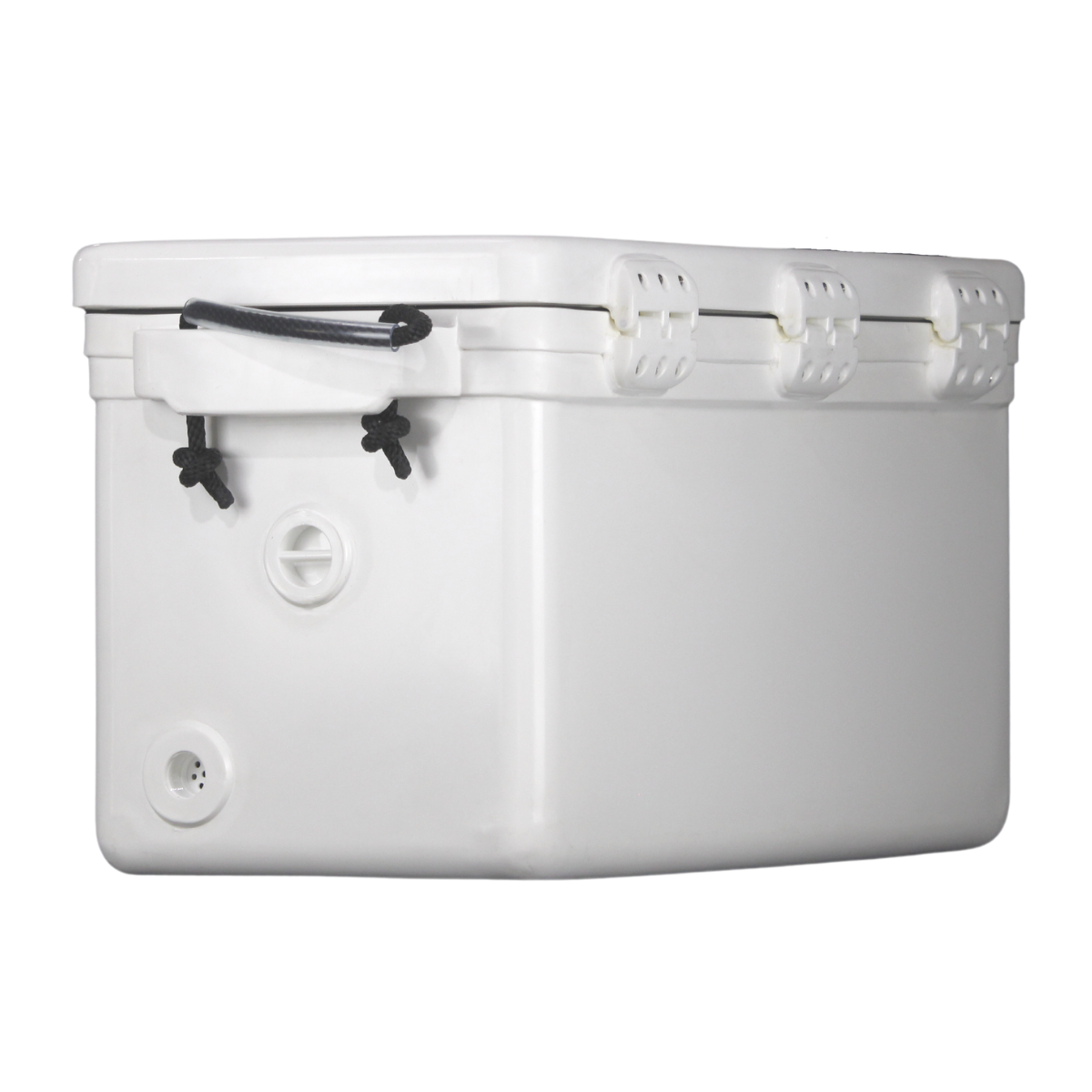 ICEY-TEK 70 Quart Cooler (FREE SHIPPING)