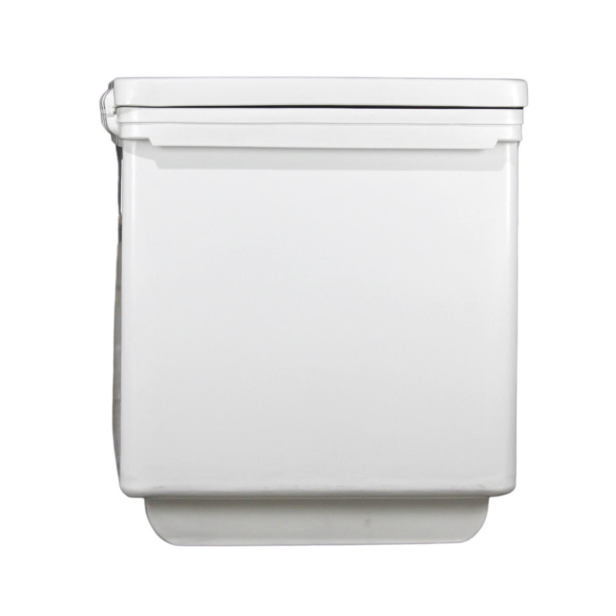 ICEY-TEK 450 Quart Cooler (FREE SHIPPING) - rugged rotomolded cooler for heavy-duty use.
