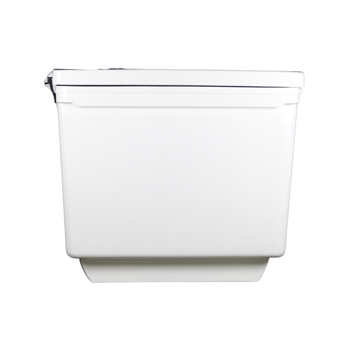 ICEY-TEK 600 Quart Cooler (FREE SHIPPING) perfect for outdoor grilling and BBQ adventures.