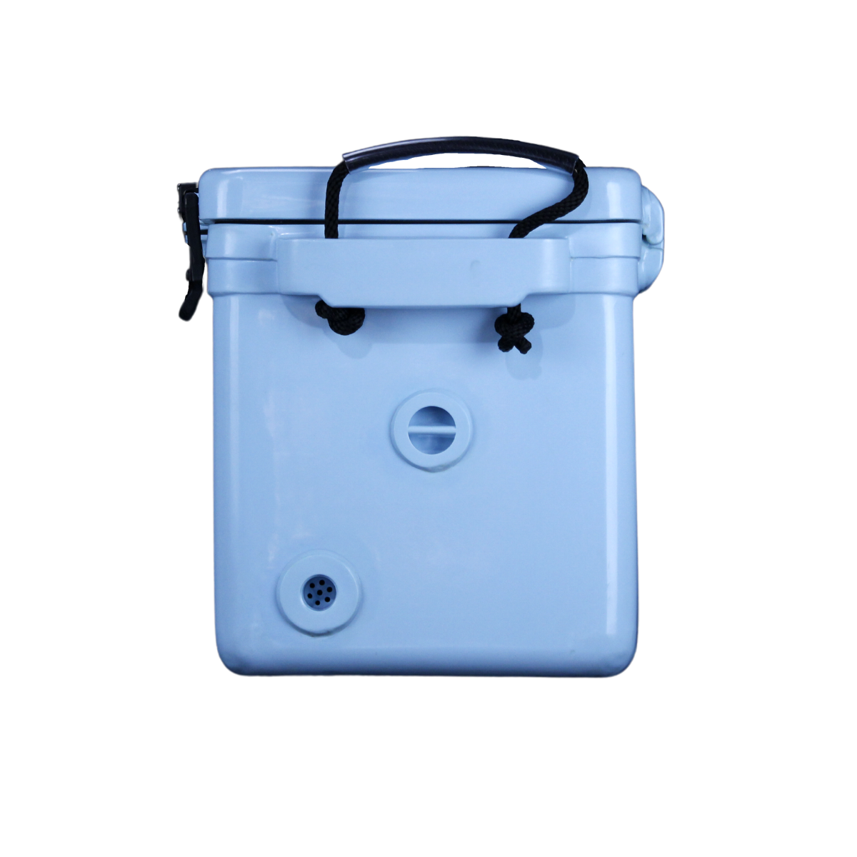 ICEY-TEK 70 Quart Cooler (FREE SHIPPING) for outdoor grilling, camping, and barbecues.