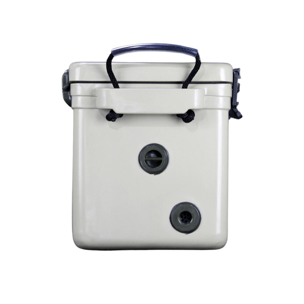 ICEY-TEK 70 Quart Cooler (FREE SHIPPING)