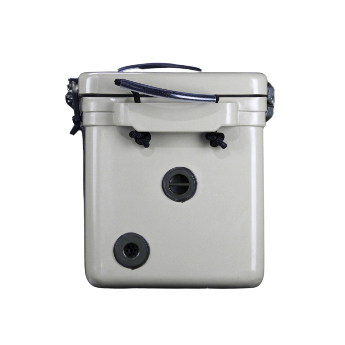 ICEY-TEK 70 Quart Cooler (FREE SHIPPING)