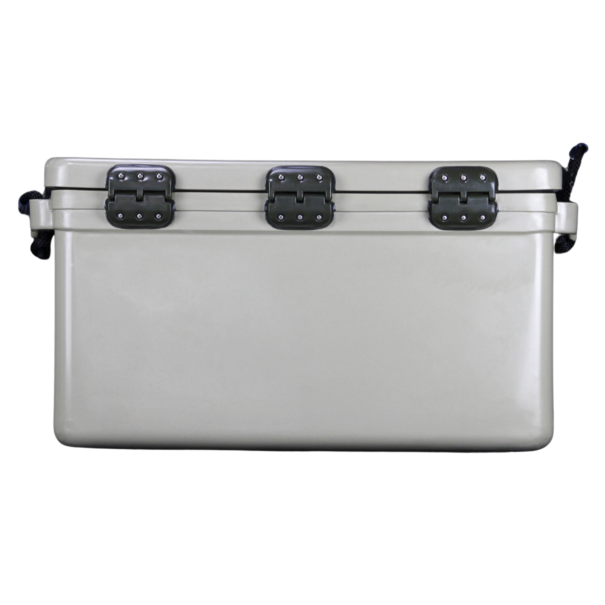 ICEY-TEK 70 Quart Cooler (FREE SHIPPING)