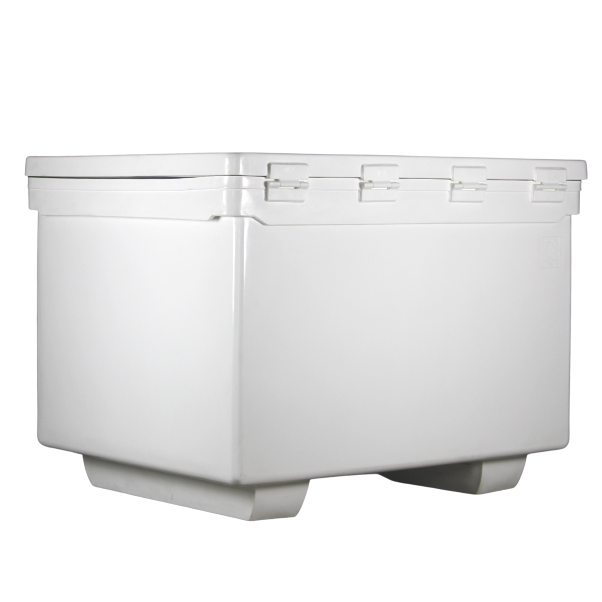 ICEY-TEK 1100 Quart Cooler ( FREE SHIPPING )