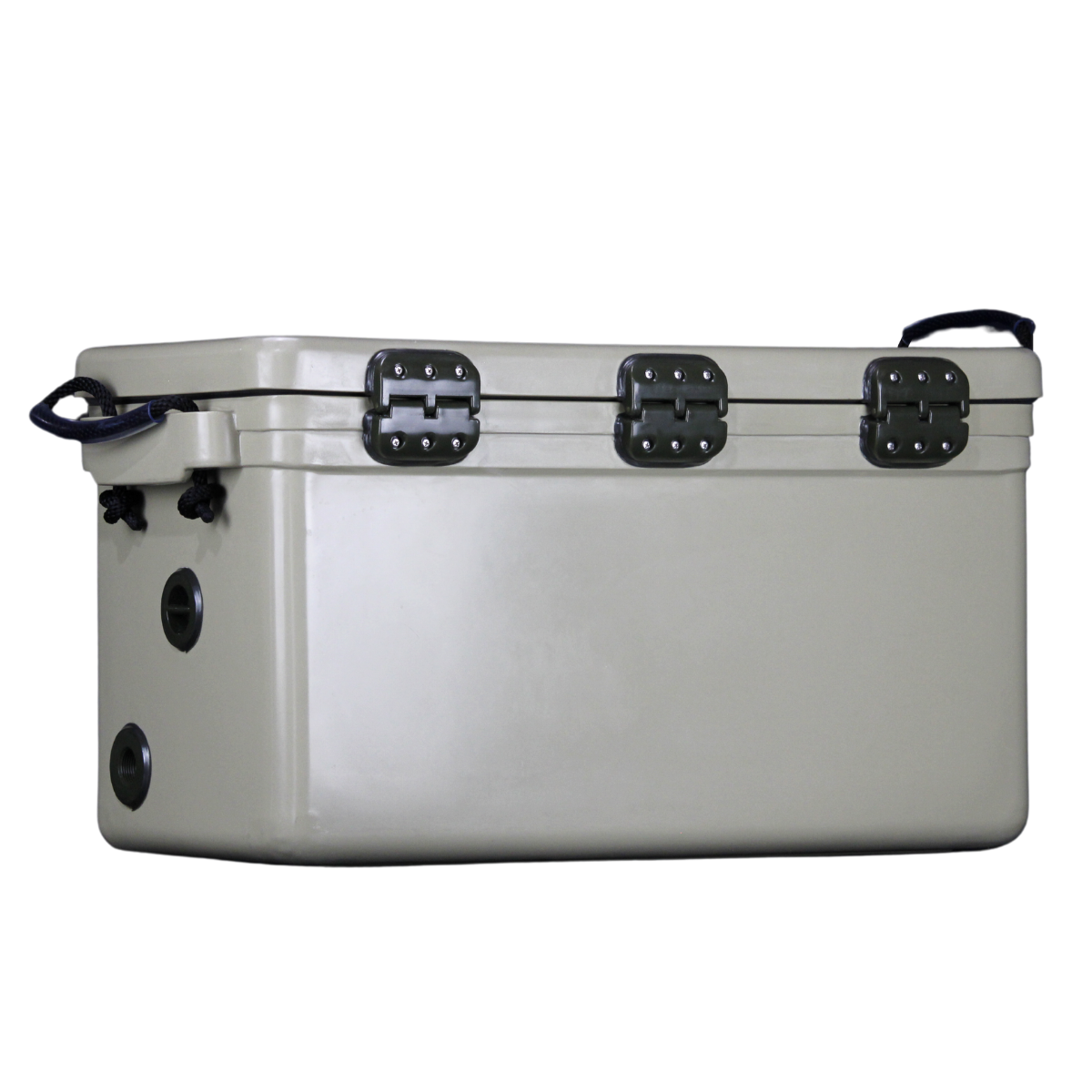ICEY-TEK 70 Quart Cooler (FREE SHIPPING)