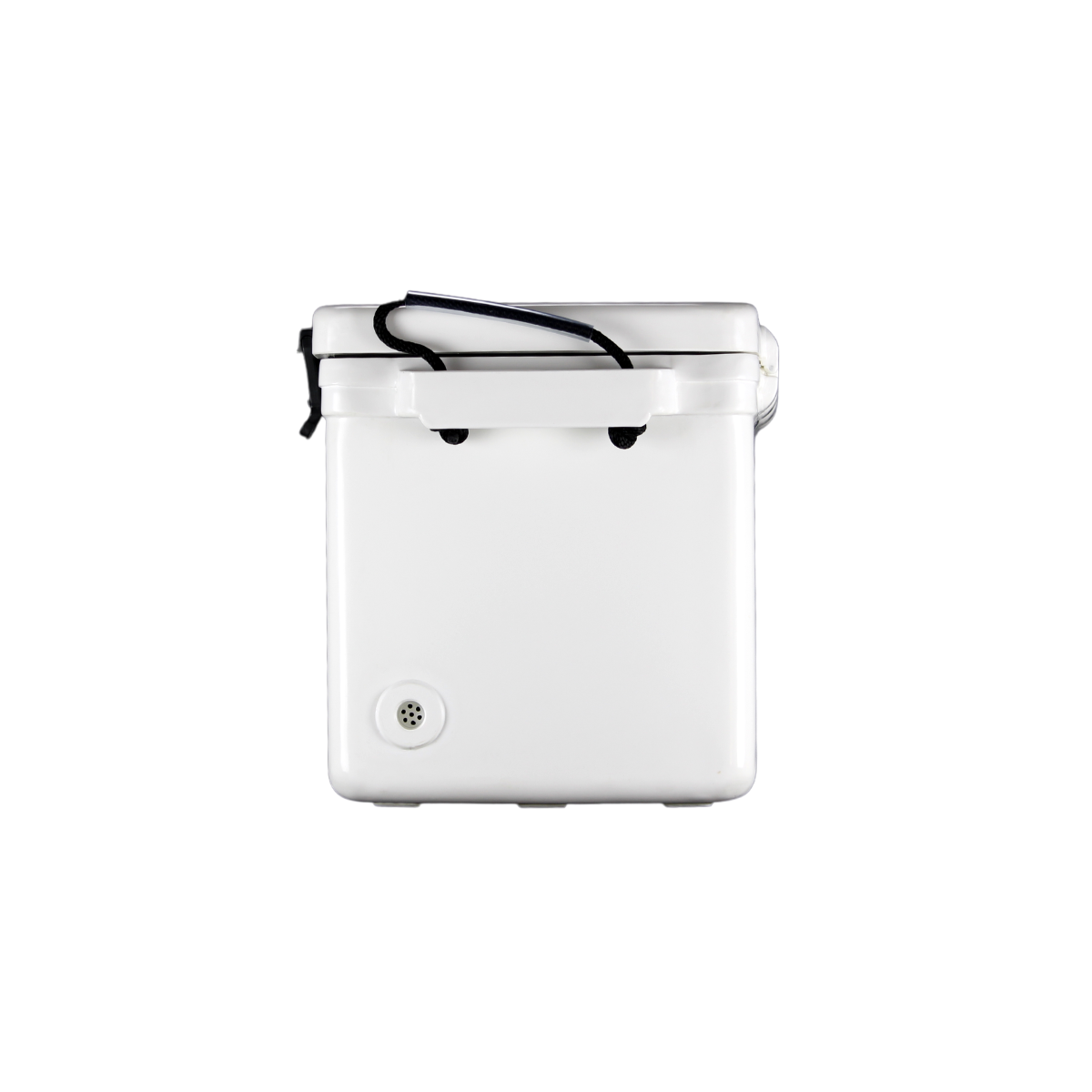 ICEY-TEK 170 Quart Cooler ( FREE SHIPPING ) features a durable design, ideal for outdoor adventures and BBQ gatherings.