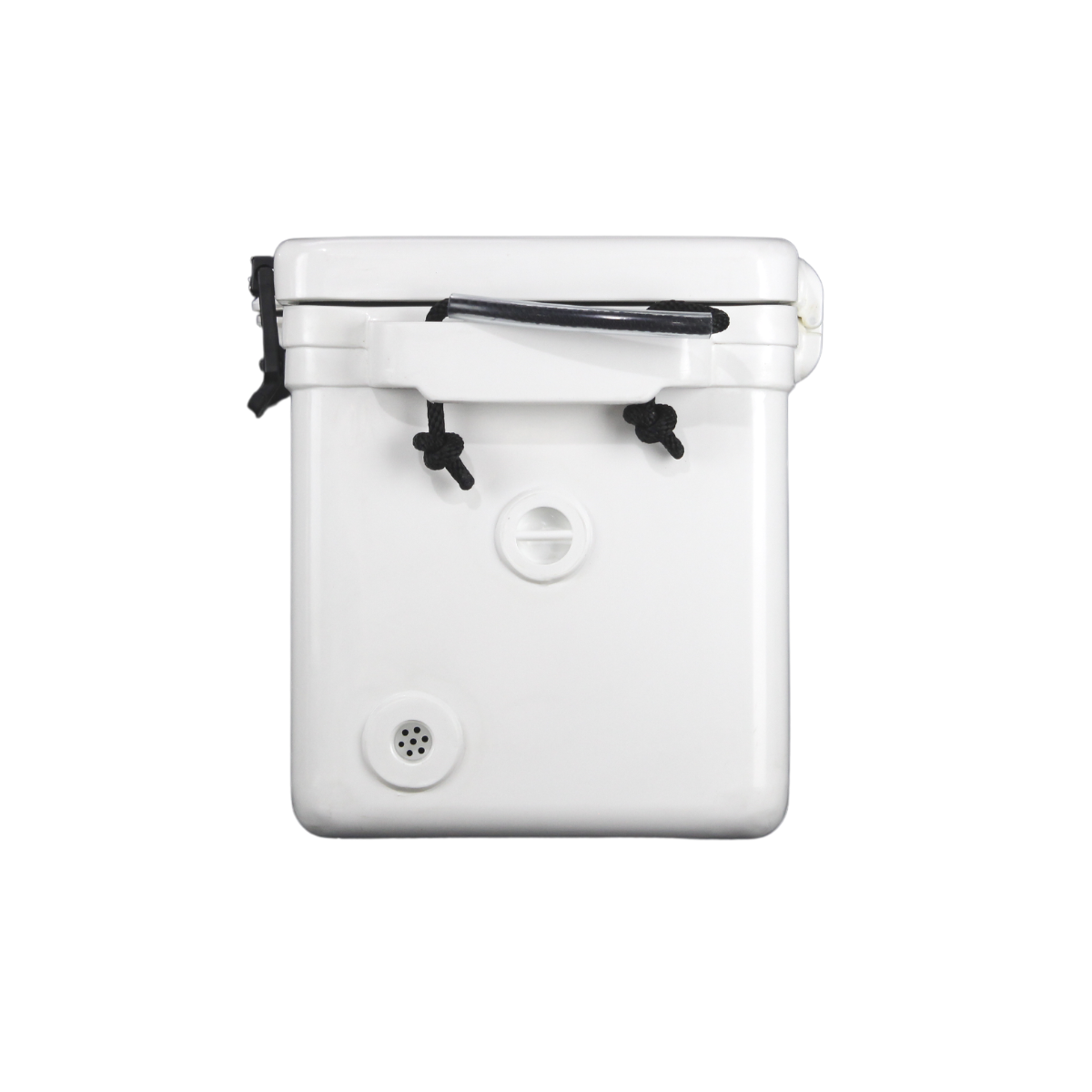 ICEY-TEK 70 Quart Cooler (FREE SHIPPING)