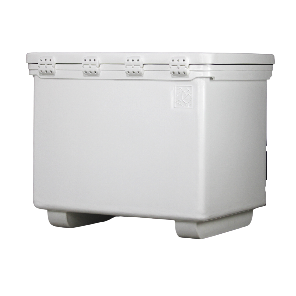 ICEY-TEK 450 Quart Cooler (FREE SHIPPING)