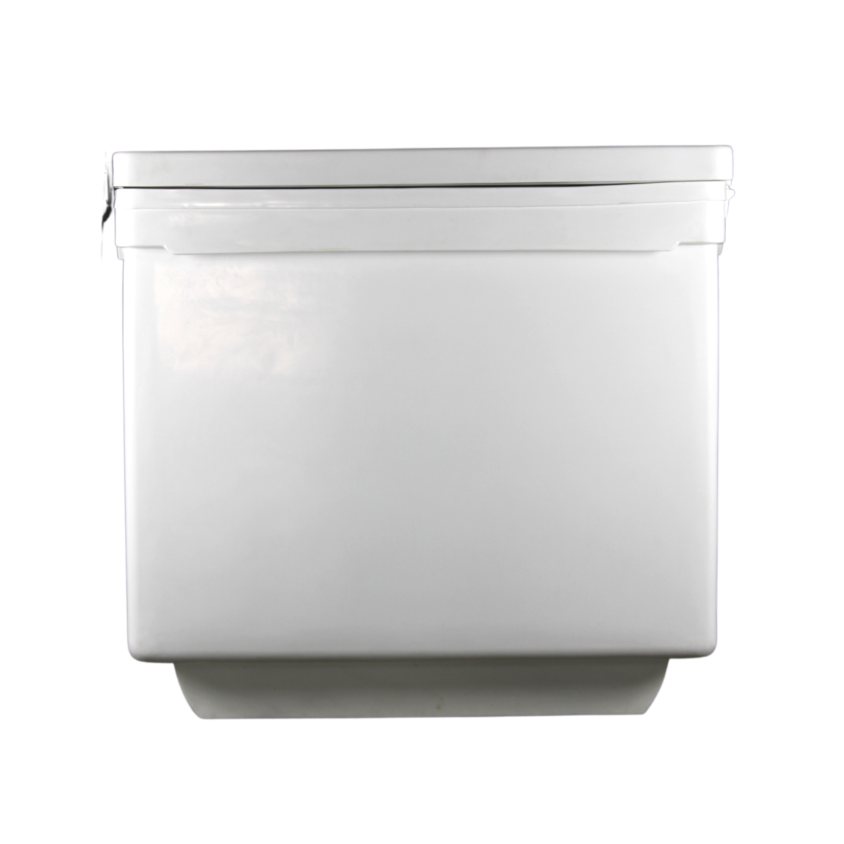 ICEY-TEK 1100 Quart Cooler ( FREE SHIPPING ) for outdoor activities and heavy-duty use.