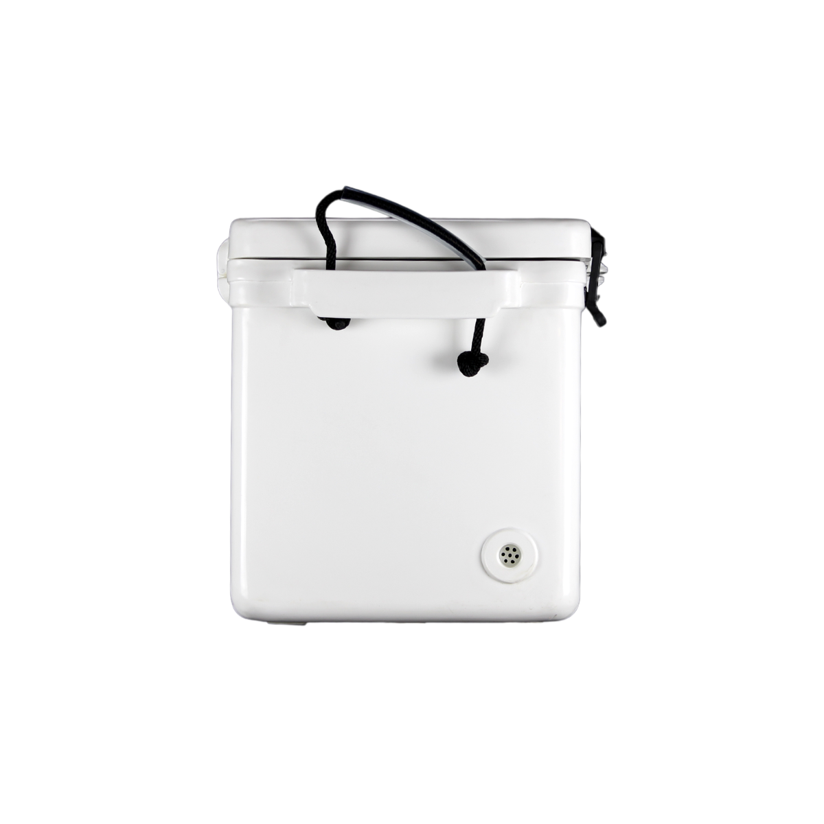ICEY-TEK 170 Quart Cooler ( FREE SHIPPING )
