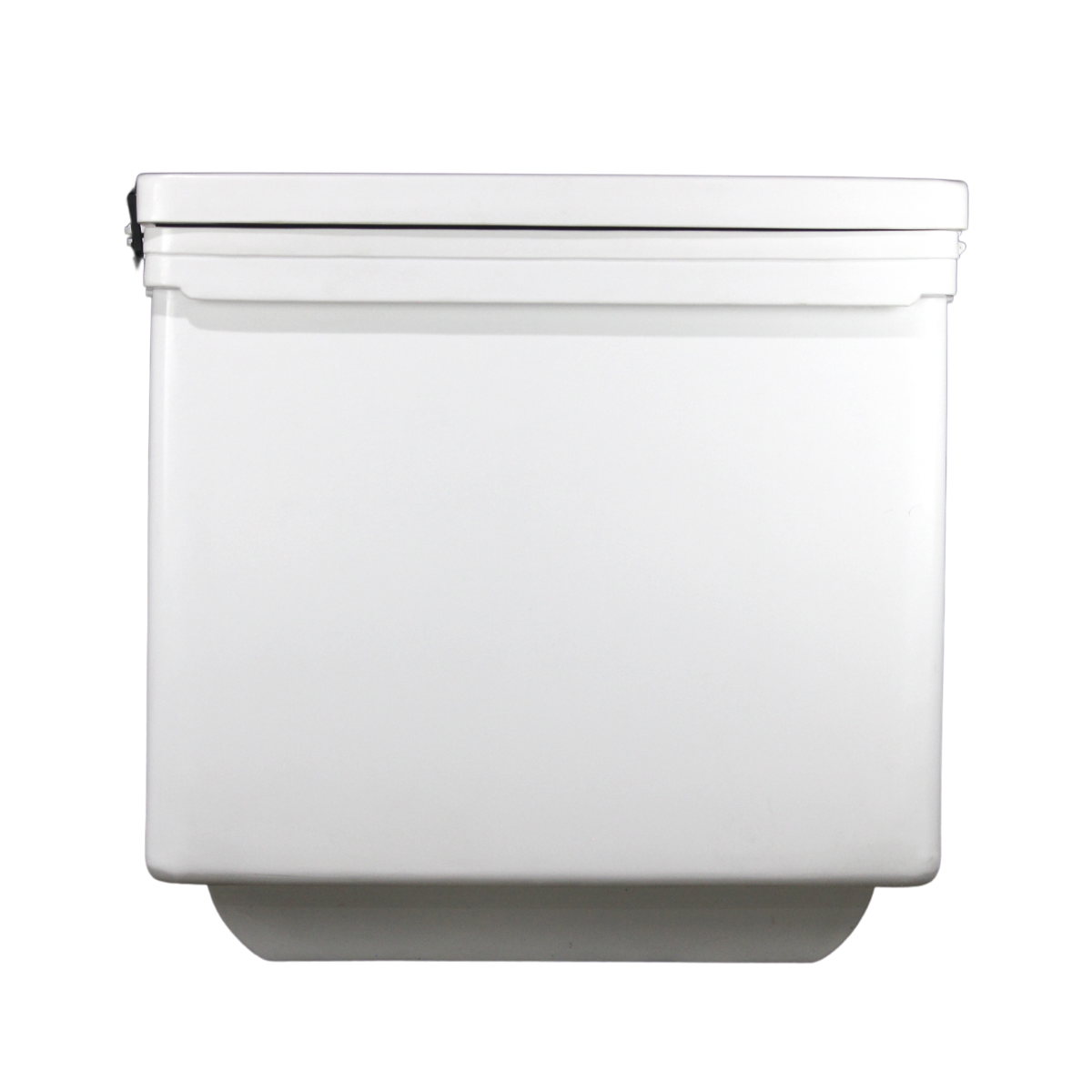 ICEY-TEK 760 Quart Cooler (FREE SHIPPING) for outdoor grilling and BBQ adventures.