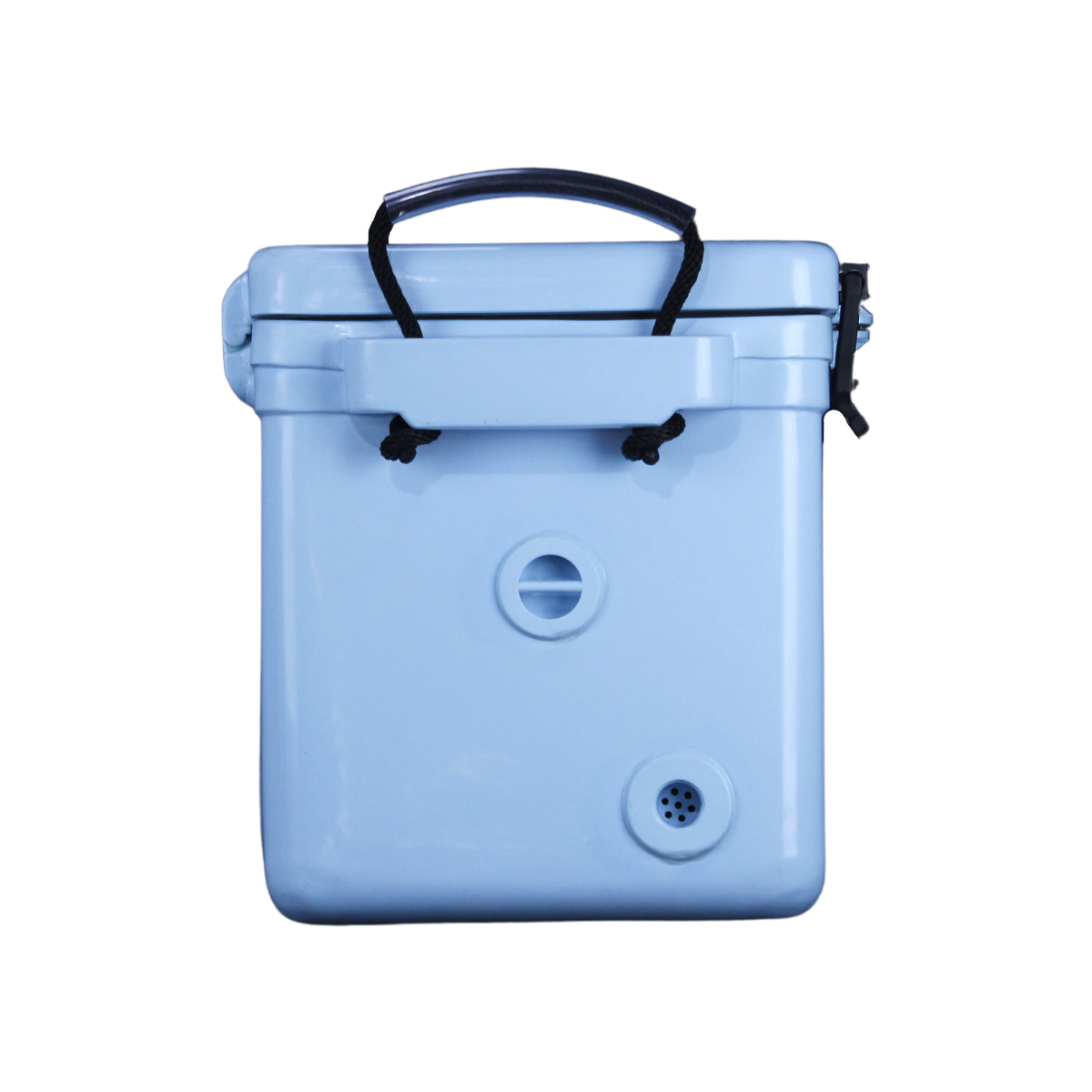ICEY-TEK 70 Quart Cooler (FREE SHIPPING)