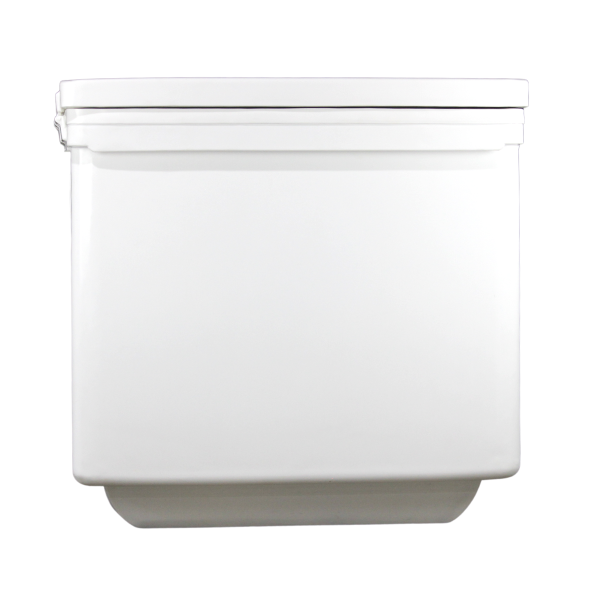 ICEY-TEK 760 Quart Cooler (FREE SHIPPING) designed for heavy-duty use, perfect for outdoor activities.