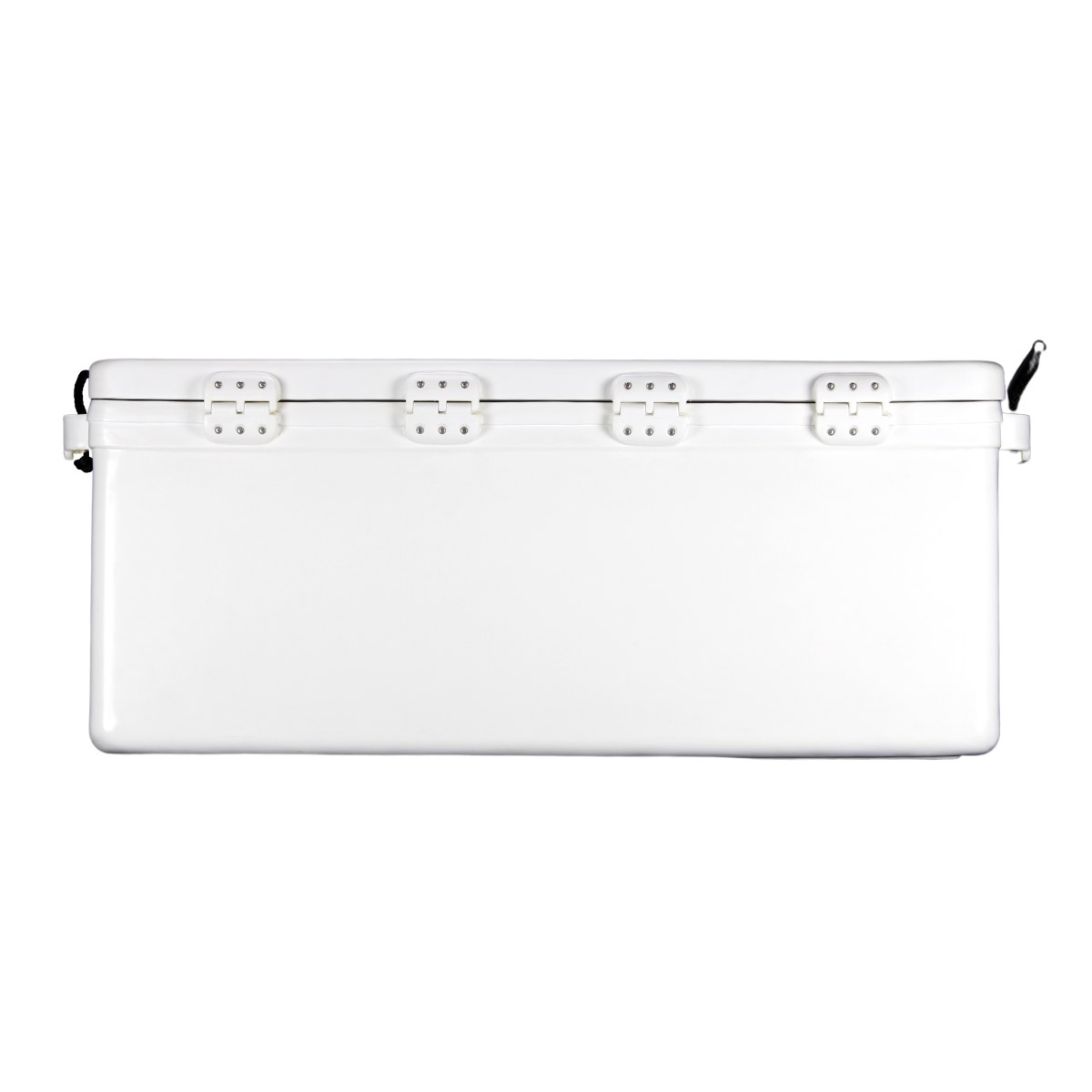 ICEY-TEK 170 Quart Cooler ( FREE SHIPPING )