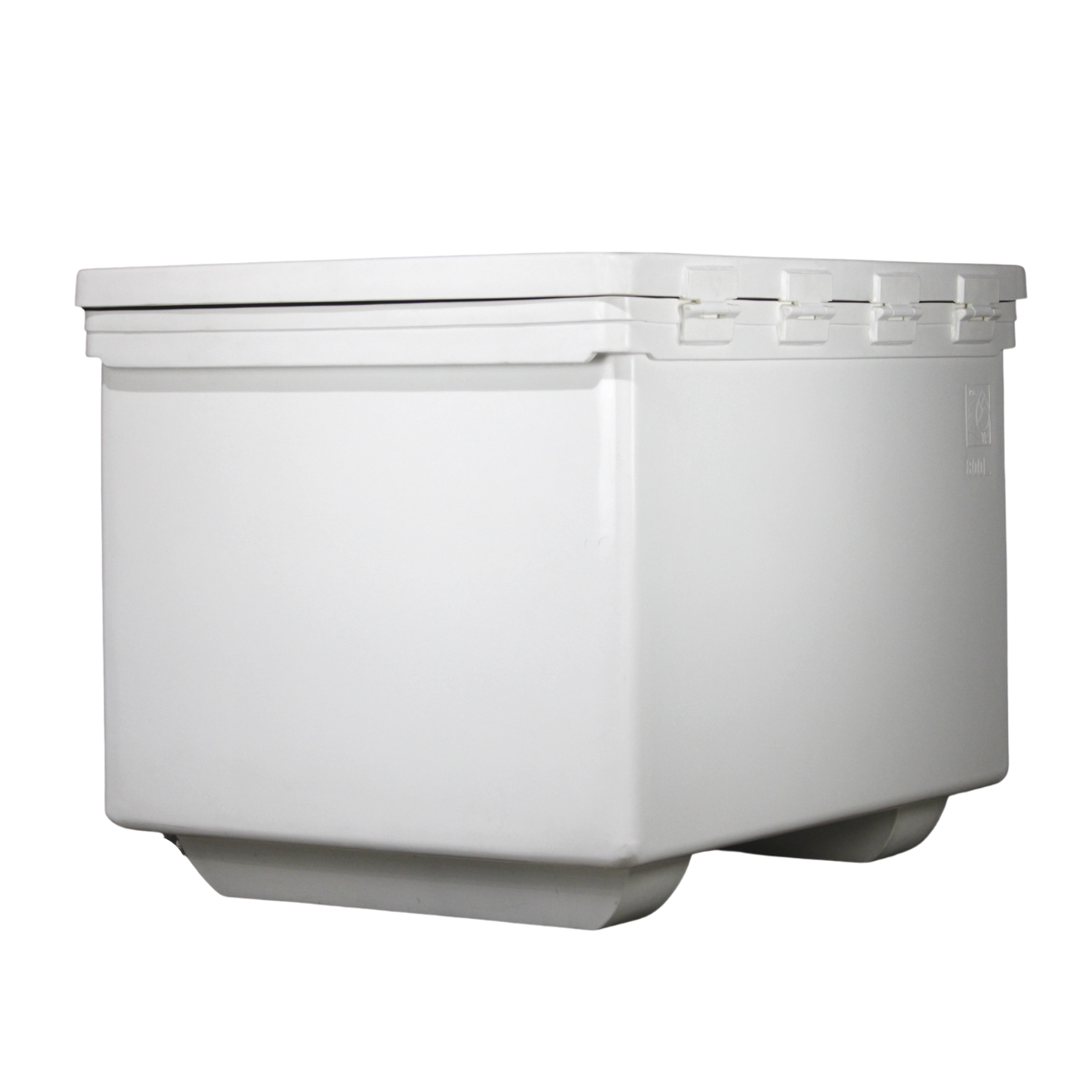 ICEY-TEK 760 Quart Cooler (FREE SHIPPING)
