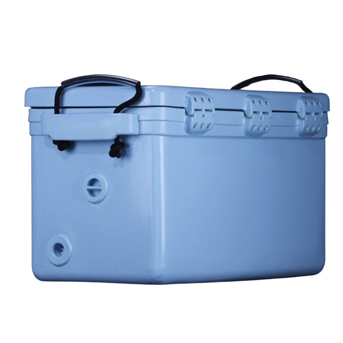 ICEY-TEK 70 Quart Cooler (FREE SHIPPING)