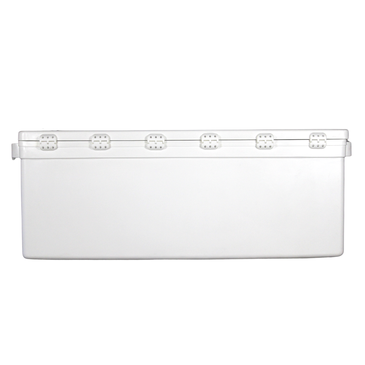 ICEY-TEK 680 Quart Cooler "Coffin Cooler" (FREE SHIPPING) rugged rotomolded cooler for outdoor adventures.