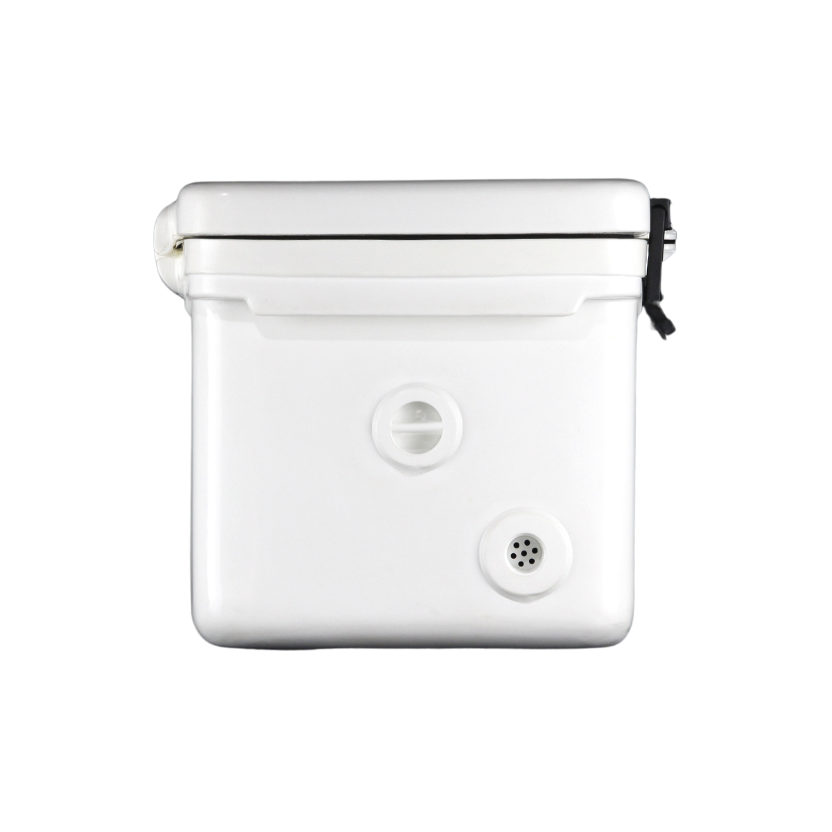 ICEY-TEK 25 Quart Cooler ( FREE SHIPPING )