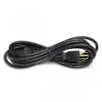 Yoder Pellet Grill Power Cord for grills smokers and cookers, ideal replacement for outdoor cooking equipment.