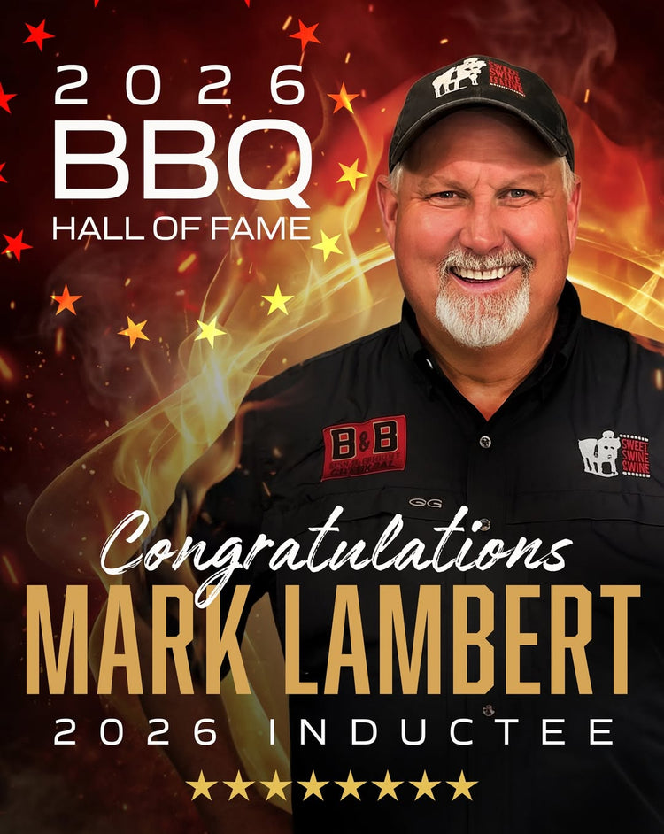 Hall Of Fame Induction