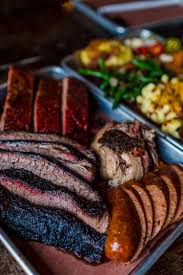 Smoke, Fire, and History: The True Origins of BBQ