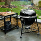 Weber Summit Kamado E6 Charcoal Grill