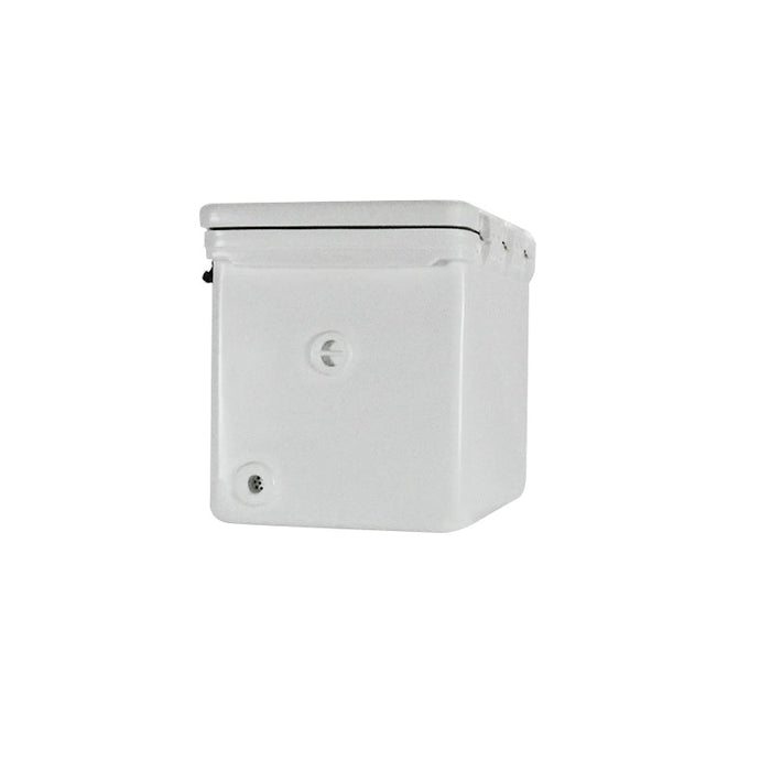 ICEY-TEK 100 Quart Cooler