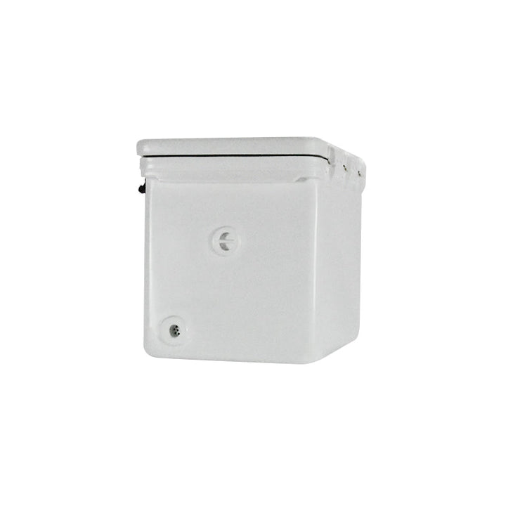 ICEY-TEK 100 Quart Cooler