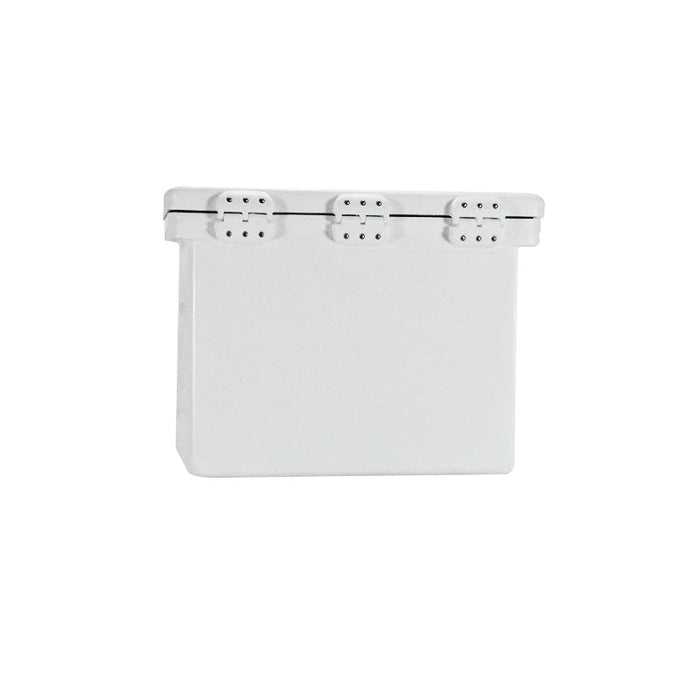 ICEY-TEK 100 Quart Cooler