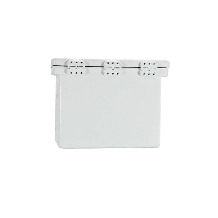 ICEY-TEK 100 Quart Cooler