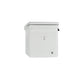 ICEY-TEK 100 Quart Cooler