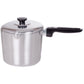 McWare Sauce Pot 4 Qt