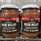 SMP Rub Rojo