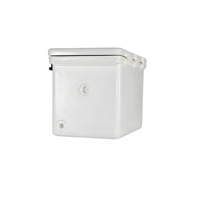 ICEY-TEK 120 Quart Cooler