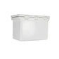 ICEY-TEK 120 Quart Cooler