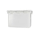 ICEY-TEK 120 Quart Cooler