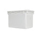 ICEY-TEK 120 Quart Cooler