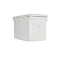 ICEY-TEK 120 Quart Cooler