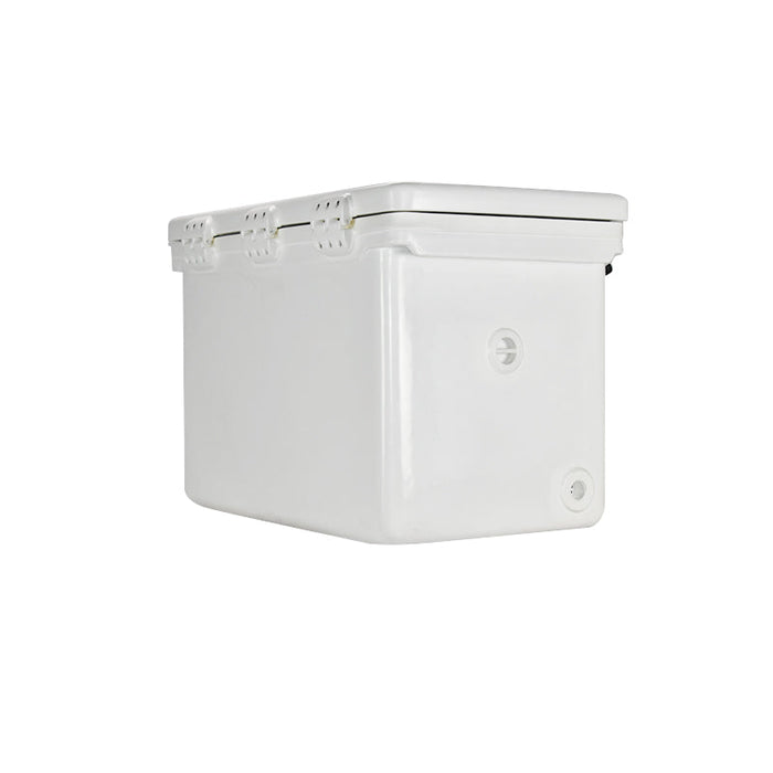 ICEY-TEK 120 Quart Cooler
