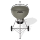Weber 22" Master-Touch Charcoal Grill