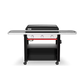 Weber Slate 30" Griddle