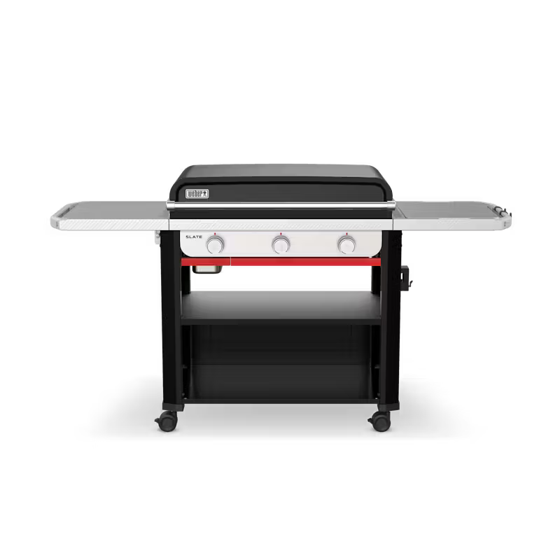 Weber Slate 30" Griddle