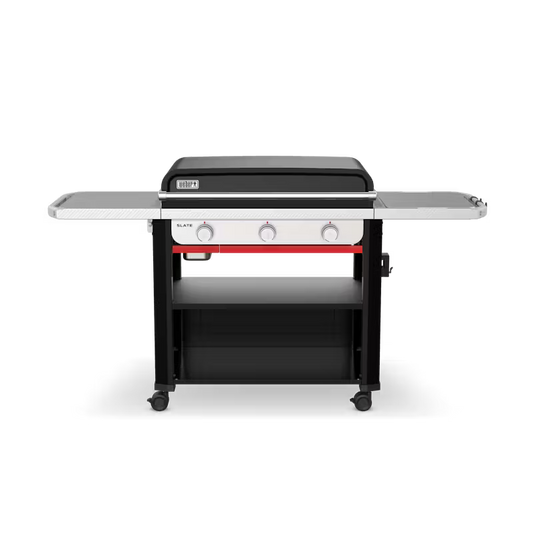 Weber Slate 30" Griddle