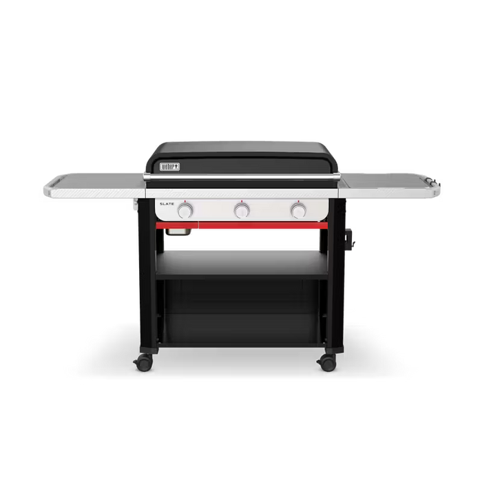 Weber Slate 30" Griddle