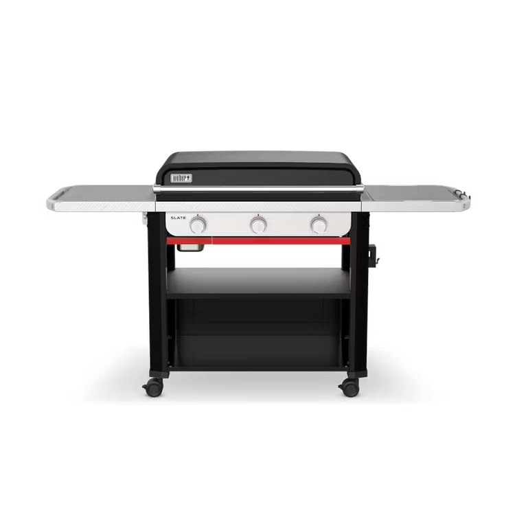 Weber Slate 30" Griddle