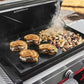Weber Slate 30" Griddle